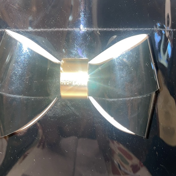 TED BAKER Shopper Large tote Bag - Picture 3 of 9